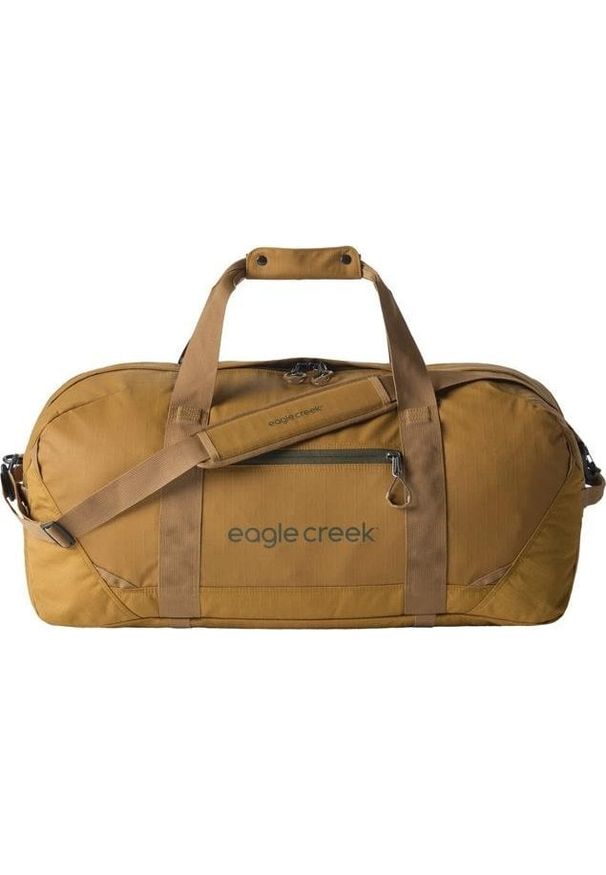 Eagle Creek Eagle Creek No Matter What Duffel 60L Brown