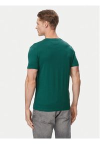 Tommy Jeans Komplet t-shirtów DM0DM21579 Kolorowy Regular Fit. Materiał: bawełna. Wzór: kolorowy #6