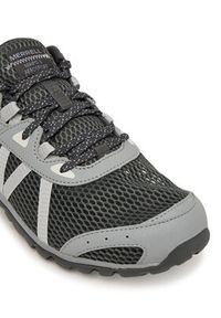 Merrell Sneakersy Maipo 3 Aerosport J00003299 Szary. Kolor: szary. Materiał: materiał #2