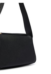 Tory Burch Torebka 176674 Czarny. Kolor: czarny. Materiał: skórzane #5