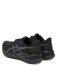 Asics Buty do biegania Versablast 4 1012B775 Czarny. Kolor: czarny. Materiał: materiał, mesh #6