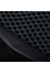 Rękawice rowerowe Oxford Spartan Air XXL/11. Kolor: czarny. Sport: outdoor, kolarstwo #1