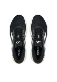 Adidas - adidas Buty do biegania Supernova Ease JH6072 Czarny. Kolor: czarny. Materiał: materiał #6