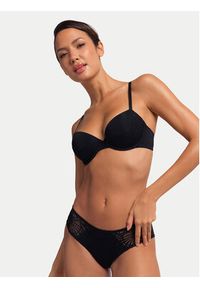 Dorina Komplet fig Lorena FXHI0001LA087 Kolorowy. Materiał: syntetyk. Wzór: kolorowy #3