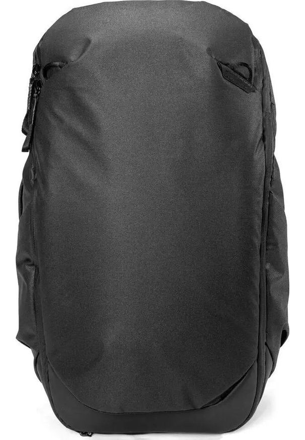 Peak Design Peak Design Travel Backpack 30L, black