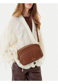 MEXX Torebka C-MEXX-L-010-08 Brązowy. Kolor: brązowy #7