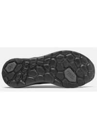 Buty do biegania damskie New Balance Fresh Foam Roav V2. Kolor: wielokolorowy. Materiał: materiał, syntetyk. Szerokość cholewki: normalna