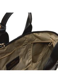 Furla Torebka WB01249 BX3050 3180S Czarny. Kolor: czarny #6