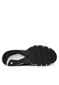 Nike Sneakersy Initiator IB3083 001 Szary. Kolor: szary. Materiał: materiał #4