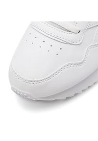 Reebok Sneakersy ROYAL GLIDE R DV6703 Biały. Kolor: biały. Materiał: skóra. Model: Reebok Royal #7