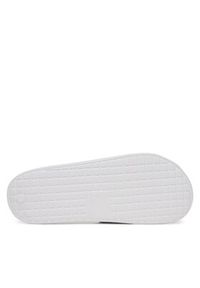 Lacoste Klapki 7-49CMA0021 Biały. Kolor: biały. Materiał: syntetyk #3