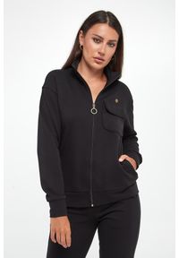 Aeronautica Militare - Bluza damska AERONAUTICA MILITARE #1