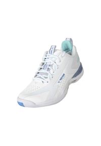 Victor - Buty do badmintona VICTOR A970NITROLITE A. Kolor: biały