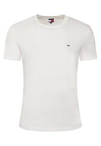 Tommy Jeans Komplet t-shirtów DM0DM20687 Kolorowy Regular Fit. Materiał: bawełna. Wzór: kolorowy #4