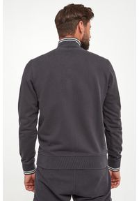 Aeronautica Militare - Bluza męska AERONAUTICA MILITARE #2