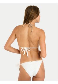 Banana Moon Góra od bikini Crico Mustang MFD11 Écru. Materiał: syntetyk #2