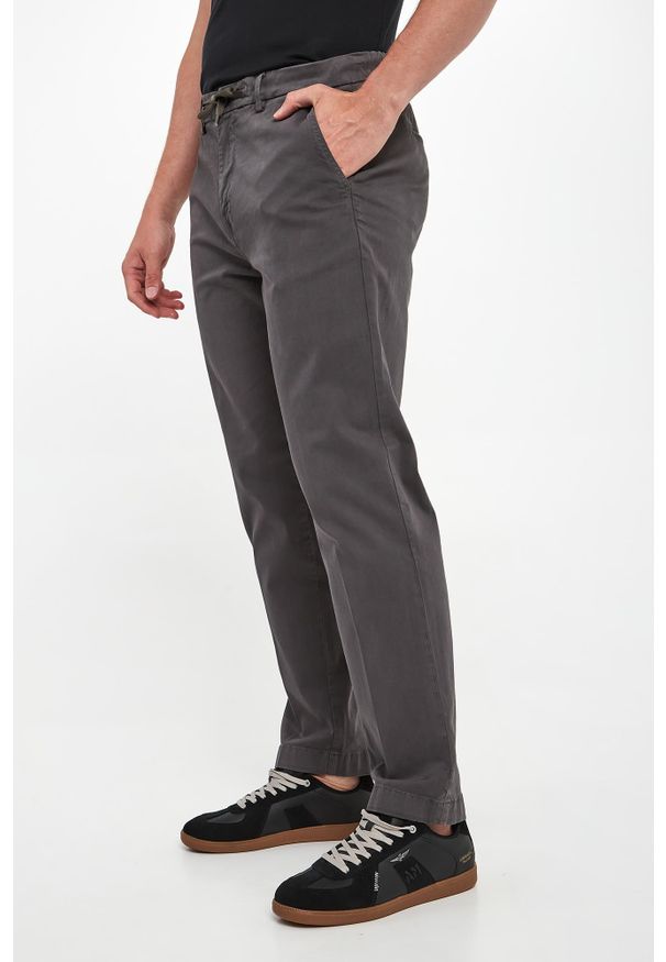 Liu Jo - Spodnie męskie LIU JO