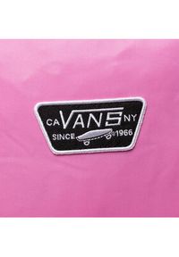 Vans Plecak Expedition II B VN0A3WFMV5D1 Różowy. Kolor: różowy. Materiał: materiał #2