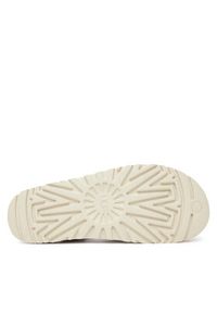 Ugg Sandały W Goldenstar Strap 1137890 Fioletowy. Kolor: fioletowy. Materiał: zamsz, skóra #5