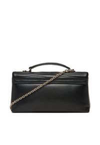 Furla Torebka WE00798-BX3548-O6000-1-007-20-CN-E Czarny. Kolor: czarny. Materiał: skórzane #4