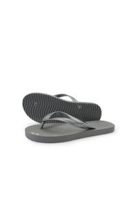 Flip*Flop - Japonki basenowe dla dorosłych Flip Flop Originals. Kolor: szary. Sezon: lato
