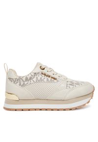 Sneakersy MICHAEL Michael Kors