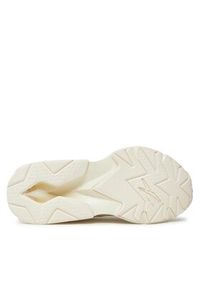 Reebok Sneakersy Hexalite Legacy 1.5 IF4724 Biały. Kolor: biały. Materiał: skóra #6
