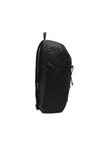 Puma Plecak Plus Pro Backpack 07952101 Czarny. Kolor: czarny. Materiał: materiał #2