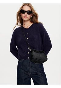 Calvin Klein Jeans Torebka K60K612738 Czarny. Kolor: czarny #4