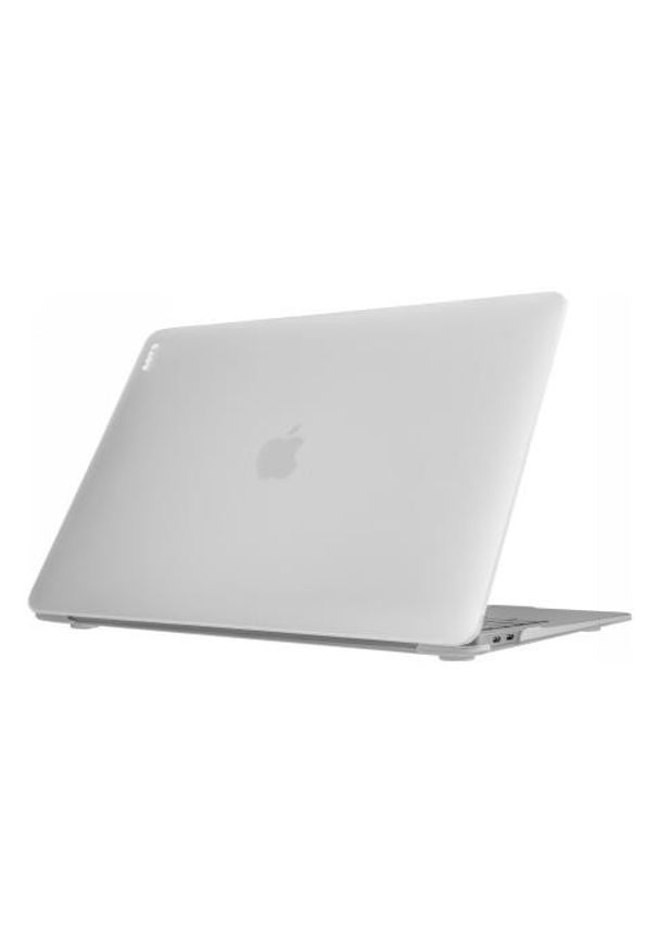 LAUT Huex do Macbook Air 13'' 2020 (frost)