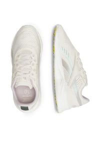 Reebok Buty do biegania Floatride Energy Cit GW5240 Écru. Materiał: materiał #4