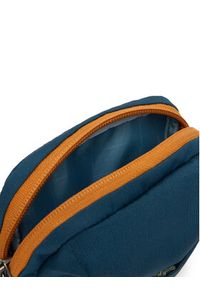 Cotopaxi Saszetka Todo 1L F25494U1507 Niebieski. Kolor: niebieski. Materiał: materiał #4