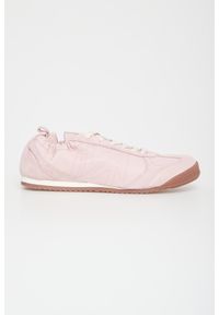 Marella - Sneakersy damskie Clown MARELLA MONOCHROME #3