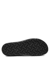 Birkenstock Sneakersy Bend Low Decon Lenb 1026226 Czarny. Kolor: czarny