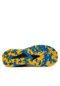 Joma Buty do biegania Rase 2511 TKRASS2511 Niebieski. Kolor: niebieski. Materiał: materiał #3