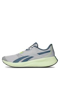 Reebok Buty do biegania Energen Tech Plus IF5302 Szary. Kolor: szary. Materiał: materiał #6