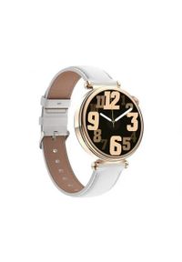 KIANO - Smartwatch Kiano Watch Style. Rodzaj zegarka: smartwatch #3