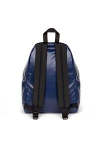 Plecak uniwersalny dla dzieci Eastpak Padded Glossy. Kolor: wielokolorowy