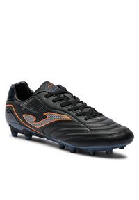 Joma Buty do piłki nożnej Aguila 24 AGUS2401FG Czarny. Kolor: czarny #6