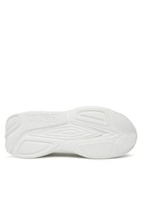 Hugo Sneakersy Leon Runn 50512717 Biały. Kolor: biały #5