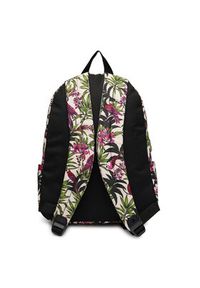 Adidas - adidas Plecak KA9939 Kolorowy. Materiał: materiał. Wzór: kolorowy #3