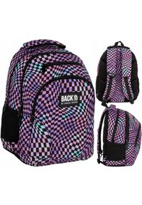Derform - PLECAK 32X45X23 1ZAM 5KIESZ BACKUP 7 W 20 DERF