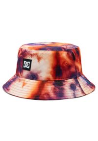 Bucket DC ADYHA04152 XYNB. Materiał: bawełna, materiał #1