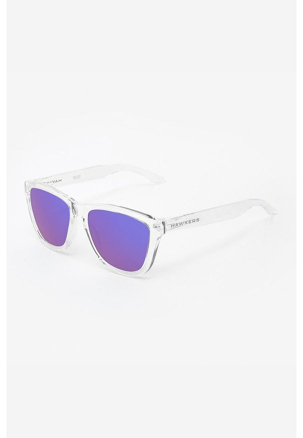 Hawkers - Okulary przeciwsłoneczne AIR JOKER ONE
