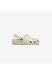 Buty dla dzieci Crocs Classic. Styl: młodzieżowy