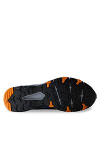 The North Face Sneakersy M Vectiv Taraval FuturelightNF0A5LWTZ0A1 Szary. Kolor: szary. Materiał: materiał #5