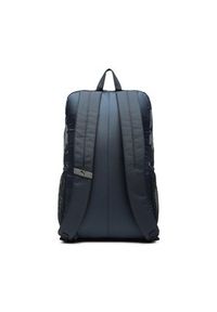 Puma Plecak Beta Backpack 079511 Granatowy. Kolor: niebieski. Materiał: materiał #3