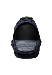 Eastpak Plecak Tutor EK000955 Granatowy. Kolor: niebieski. Materiał: materiał #3