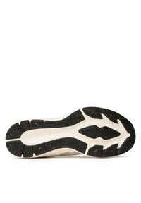 Asics Buty do biegania Dynablast 3 1012B289 Różowy. Kolor: różowy. Materiał: materiał