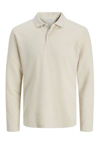 Jack & Jones Komplet koszulek polo Austin 12291435 Kolorowy Standard Fit. Typ kołnierza: polo. Materiał: bawełna. Wzór: kolorowy #3